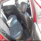 1FAFP38Z46W223471 2006 Ford Focus Zx4 auction photo thumbnail 8