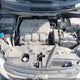 5FNRL5H62CB095980 2012 Honda Odyssey Ex-L auction photo thumbnail 10