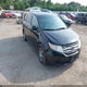 5FNRL5H62CB095980 2012 Honda Odyssey Ex-L auction photo thumbnail 1