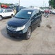 5FNRL5H62CB095980 2012 Honda Odyssey Ex-L auction photo thumbnail 2