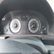 5FNRL5H62CB095980 2012 Honda Odyssey Ex-L auction photo thumbnail 7