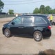 5FNRL5H62CB095980 2012 Honda Odyssey Ex-L auction photo thumbnail 15
