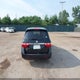 5FNRL5H62CB095980 2012 Honda Odyssey Ex-L auction photo thumbnail 17