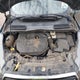 1FMCU0J91HUB51640 2017 Ford Escape Titanium auction photo thumbnail 10
