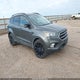 1FMCU0J91HUB51640 2017 Ford Escape Titanium auction photo thumbnail 1