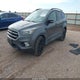 1FMCU0J91HUB51640 2017 Ford Escape Titanium auction photo thumbnail 2