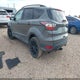 1FMCU0J91HUB51640 2017 Ford Escape Titanium auction photo thumbnail 3