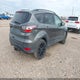 1FMCU0J91HUB51640 2017 Ford Escape Titanium auction photo thumbnail 4