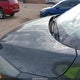 1FMCU0J91HUB51640 2017 Ford Escape Titanium auction photo thumbnail 6
