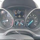 1FMCU0J91HUB51640 2017 Ford Escape Titanium auction photo thumbnail 7