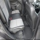 1FMCU0J91HUB51640 2017 Ford Escape Titanium auction photo thumbnail 8