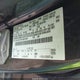 1FMCU0J91HUB51640 2017 Ford Escape Titanium auction photo thumbnail 9