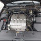 1G6KD54Y1YU167176 2000 Cadillac Deville Standard auction photo thumbnail 10