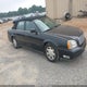 1G6KD54Y1YU167176 2000 Cadillac Deville Standard auction photo thumbnail 1