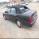 1G6KD54Y1YU167176 2000 Cadillac Deville Standard auction photo thumbnail 3