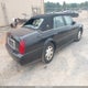 1G6KD54Y1YU167176 2000 Cadillac Deville Standard auction photo thumbnail 4