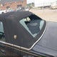 1G6KD54Y1YU167176 2000 Cadillac Deville Standard auction photo thumbnail 6