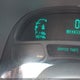 1G6KD54Y1YU167176 2000 Cadillac Deville Standard auction photo thumbnail 7