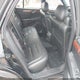 1G6KD54Y1YU167176 2000 Cadillac Deville Standard auction photo thumbnail 8