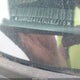 1G6KD54Y1YU167176 2000 Cadillac Deville Standard auction photo thumbnail 9