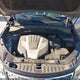 5XYKW4A74EG517331 2014 Kia Sorento Sx auction photo thumbnail 10