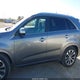 5XYKW4A74EG517331 2014 Kia Sorento Sx auction photo thumbnail 14