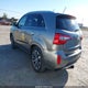 5XYKW4A74EG517331 2014 Kia Sorento Sx auction photo thumbnail 3