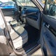 5XYKW4A74EG517331 2014 Kia Sorento Sx auction photo thumbnail 5