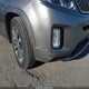5XYKW4A74EG517331 2014 Kia Sorento Sx auction photo thumbnail 6