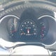 5XYKW4A74EG517331 2014 Kia Sorento Sx auction photo thumbnail 7