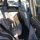 5XYKW4A74EG517331 2014 Kia Sorento Sx auction photo thumbnail 8