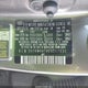 5XYKW4A74EG517331 2014 Kia Sorento Sx auction photo thumbnail 9