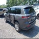 1C4RJKAG2P8842555 2023 Jeep Grand Cherokee L Laredo 4X4 auction photo thumbnail 3