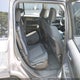 1C4RJKAG2P8842555 2023 Jeep Grand Cherokee L Laredo 4X4 auction photo thumbnail 8