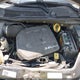 2C4RDGBG3JR176109 2018 Dodge Grand Caravan Se Plus auction photo thumbnail 10