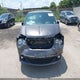 2C4RDGBG3JR176109 2018 Dodge Grand Caravan Se Plus auction photo thumbnail 12