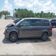 2C4RDGBG3JR176109 2018 Dodge Grand Caravan Se Plus auction photo thumbnail 14