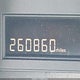 2C4RDGBG3JR176109 2018 Dodge Grand Caravan Se Plus auction photo thumbnail 15