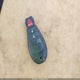 2C4RDGBG3JR176109 2018 Dodge Grand Caravan Se Plus auction photo thumbnail 11