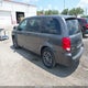 2C4RDGBG3JR176109 2018 Dodge Grand Caravan Se Plus auction photo thumbnail 3