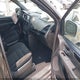 2C4RDGBG3JR176109 2018 Dodge Grand Caravan Se Plus auction photo thumbnail 5