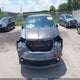 2C4RDGBG3JR176109 2018 Dodge Grand Caravan Se Plus auction photo thumbnail 6