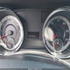 2C4RDGBG3JR176109 2018 Dodge Grand Caravan Se Plus auction photo thumbnail 7
