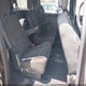 2C4RDGBG3JR176109 2018 Dodge Grand Caravan Se Plus auction photo thumbnail 8