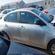 3KPA24AB8JE133264 2018 Kia Rio S auction photo thumbnail 14