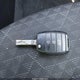3KPA24AB8JE133264 2018 Kia Rio S auction photo thumbnail 11