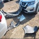 3KPA24AB8JE133264 2018 Kia Rio S auction photo thumbnail 12