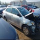 3KPA24AB8JE133264 2018 Kia Rio S auction photo thumbnail 1
