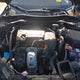 1HGCR2F55FA266667 2015 Honda Accord Sport auction photo thumbnail 10