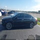 1HGCR2F55FA266667 2015 Honda Accord Sport auction photo thumbnail 15